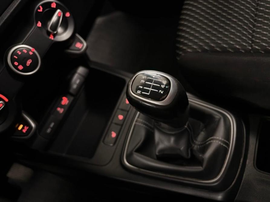 Kia Rio IV Екатеринбург  - изображение 24
