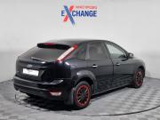 Ford Focus II Рестайлинг Нижний Новгород  - изображение 22