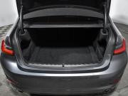 BMW 3 серии VII (G2x) Санкт-Петербург  - изображение 40