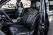 Hyundai Palisade I Ульяновск  - изображение 37