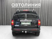 Ford Explorer IV Красноярск  - изображение 21