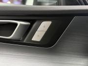 Chery Tiggo 7 Pro Max I Альметьевск  - изображение 34