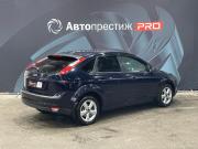 Ford Focus II Пермь  - изображение 26