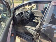 Nissan Tiida I Пермь  - изображение 17