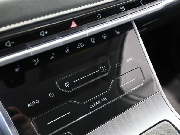 Chery Tiggo 4 Pro I с пробегом 2023 года, цена 1 589 900 рублей, 79000 км, внедорожник, Автокод Объявления
