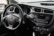 Kia Ceed II Новокузнецк  - изображение 50