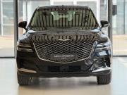 Genesis GV80 I Краснодар  - изображение 27