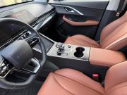 Omoda C5 I Оренбург  - изображение 30