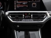 BMW 3 серии VII (G2x) Сочи  - изображение 43