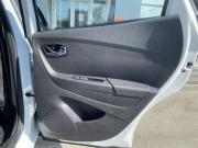 Renault Kaptur I Краснодар  - изображение 37