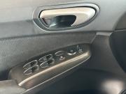 Honda Civic VIII Москва  - изображение 33