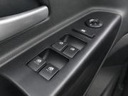 Kia Ceed I Уфа  - изображение 32