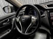 Nissan X-Trail II Рестайлинг Стерлитамак  - изображение 70