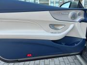 Mercedes-Benz E-Класс V (W213 S213 C238) Рестайлинг Санкт-Петербург  - изображение 44
