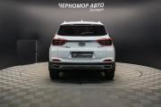 Chery Tiggo 4 Pro I Рестайлинг Крым  - изображение 27