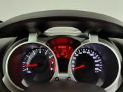 Nissan Juke I Уфа  - изображение 40
