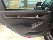 Genesis G80 I Екатеринбург  - изображение 42