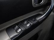 Chevrolet Rezzo Краснодар  - изображение 38