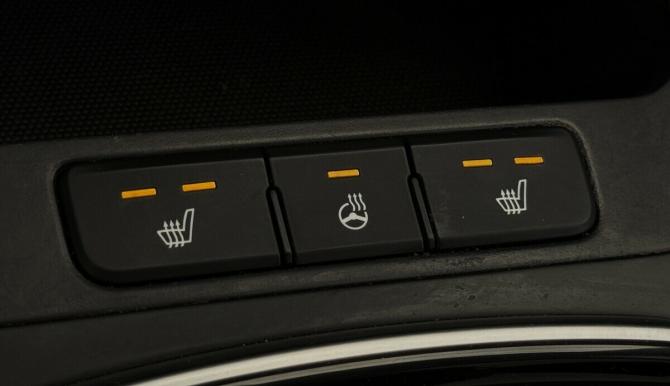 Kia Rio IV с пробегом 2020 года, цена 1 685 000 рублей, 53925 км, седан, Автокод Объявления