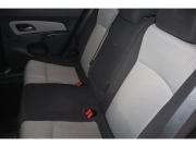 Chevrolet Cruze I Рестайлинг Коломна  - изображение 22