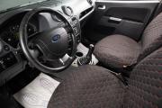 Ford Fusion I Оренбург  - изображение 31