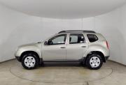 Renault Duster I Волгоград  - изображение 25