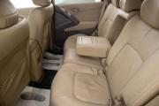 Nissan Murano II (Z51) Рестайлинг 2 Барнаул  - изображение 62