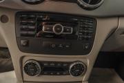 Mercedes-Benz GLK-Класс I (X204) Рестайлинг Челябинск  - изображение 34