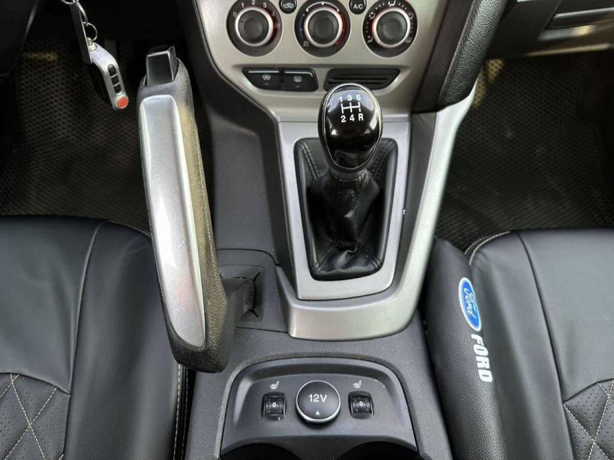 Ford Focus III Ижевск  - изображение 14