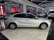 Kia Rio IV Ярославль  - изображение 43