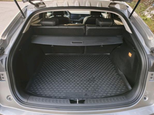 Haval F7x I с пробегом 2020 года, цена 1 869 000 рублей, 64278 км, внедорожник, Автокод Объявления