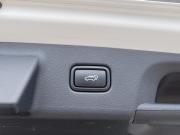 Hyundai Palisade I Краснодар  - изображение 49