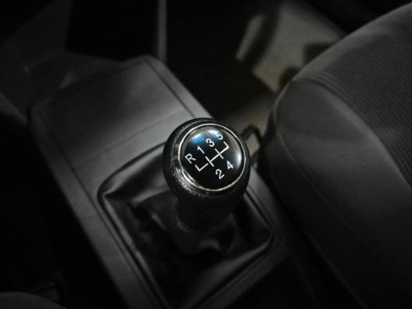 Volkswagen Polo IV Рестайлинг с пробегом 2006 года, цена 430 000 рублей, 178233 км, хэтчбек, Автокод Объявления