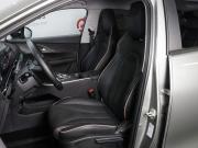 Omoda C5 I Рестайлинг Минеральные Воды  - изображение 30