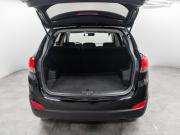 Hyundai ix35 I Красноярск  - изображение 43