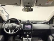 Renault Arkana I Ростов-на-Дону  - изображение 41