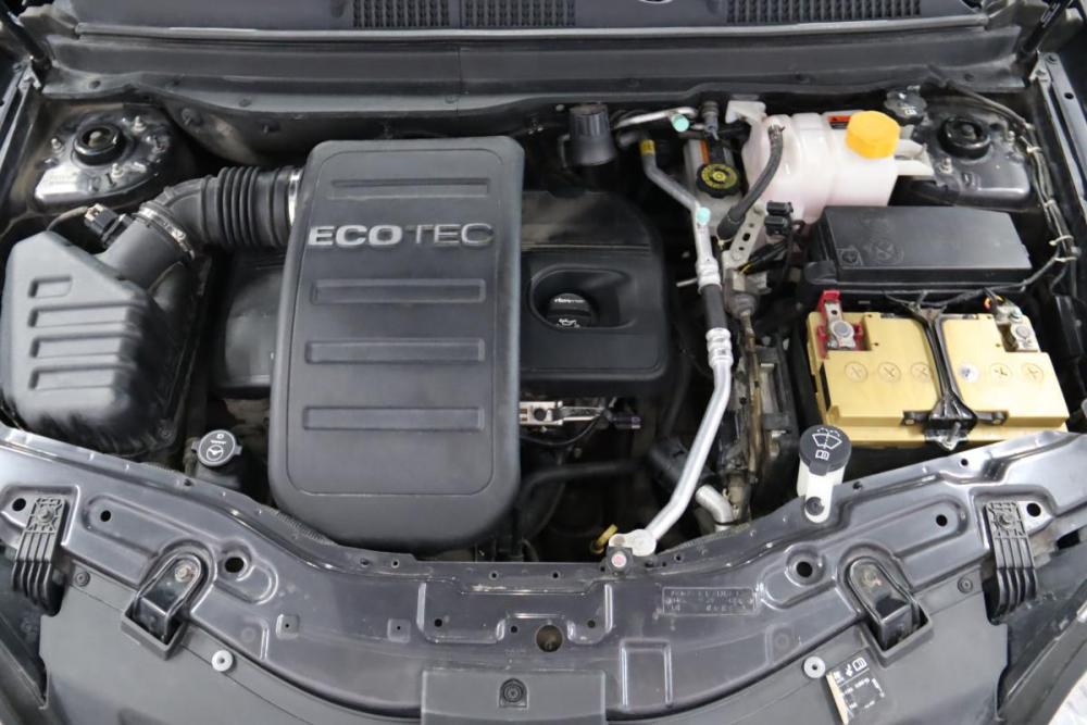 Opel Antara I Рестайлинг Сургут  - изображение 25