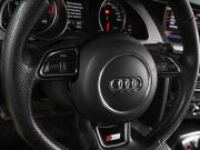 Audi A5 I (8T) Рестайлинг Воронеж  - изображение 39