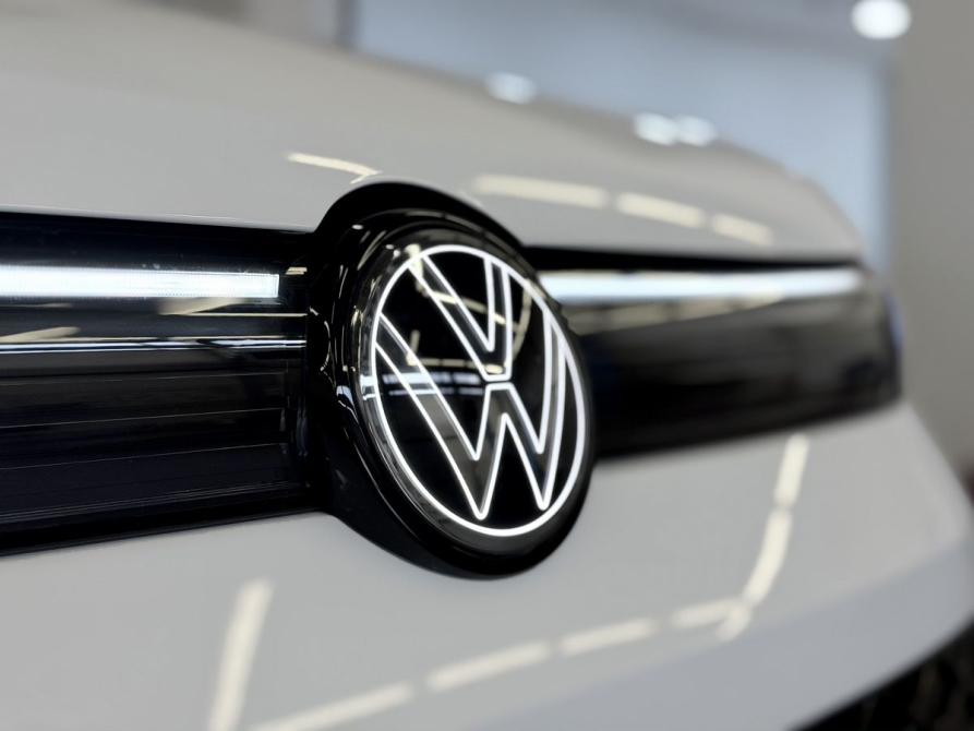 Volkswagen Tiguan III (China Market) Воронеж  - изображение 37