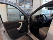Lada (ВАЗ) Largus I Чебоксары  - изображение 54