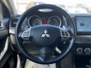 Mitsubishi Lancer X Краснодар  - изображение 35