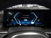 BMW X6 III (G06) Рестайлинг Москва  - изображение 45