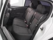 Opel Astra H Рестайлинг Воронеж  - изображение 25