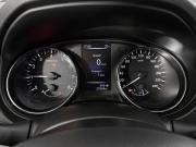 Nissan Qashqai II Ногинск  - изображение 39