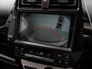 Toyota Prius IV (XW50) Краснодар  - изображение 34