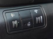Hyundai Solaris I Рестайлинг Волгоград  - изображение 49