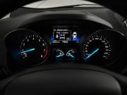 Ford Kuga II Рестайлинг Санкт-Петербург  - изображение 37