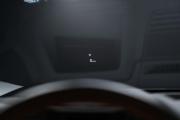 Land Rover Range Rover V Москва  - изображение 82