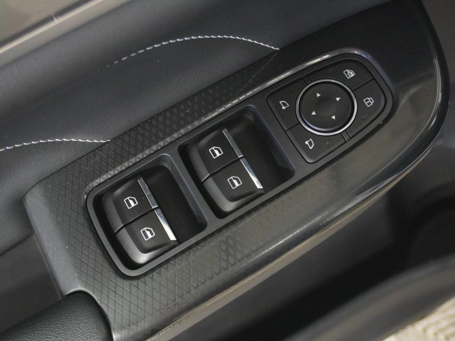 Haval M6 II Вологда  - изображение 14
