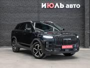 Jaecoo J7 I Екатеринбург  - изображение 24